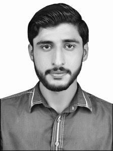Asad Ali UAE